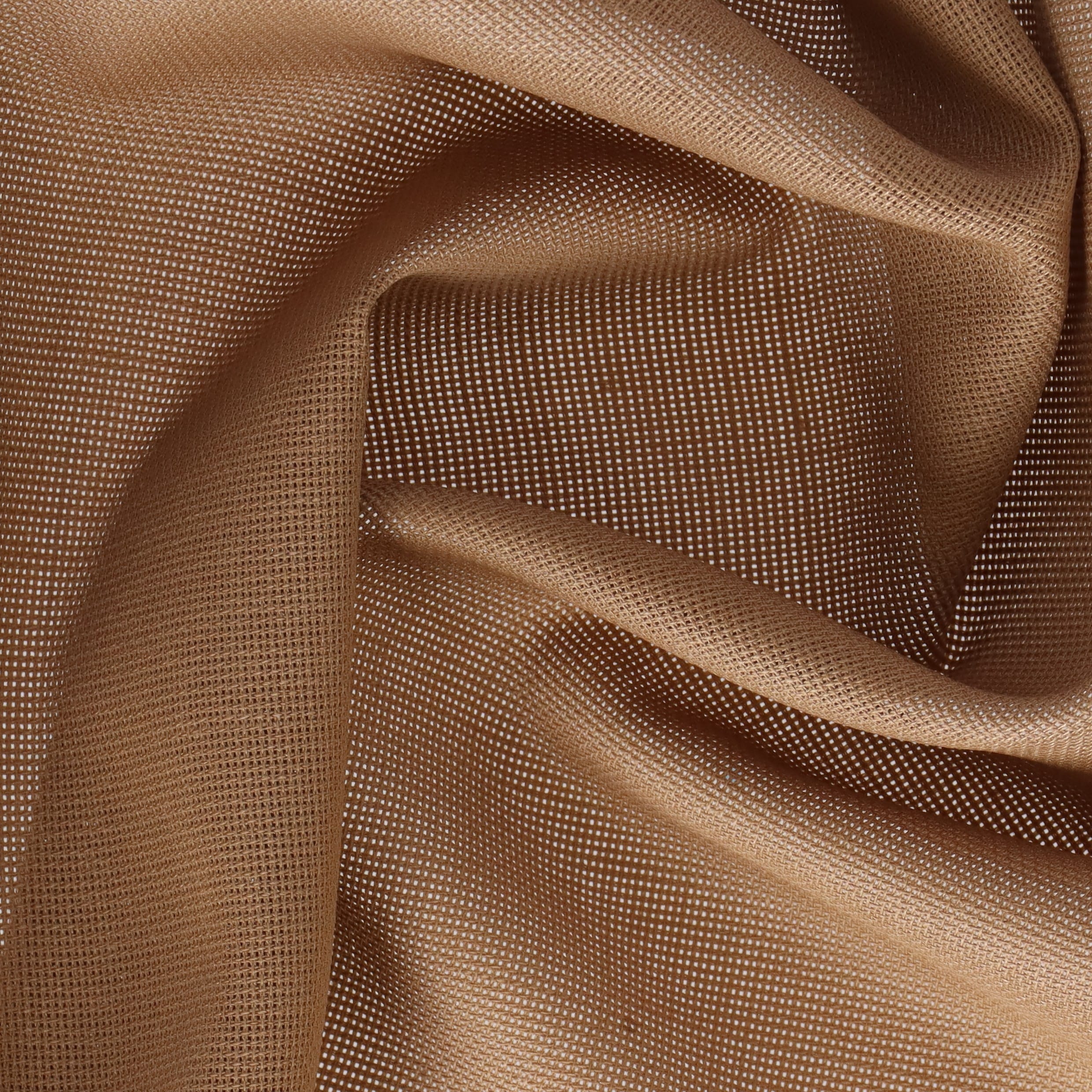 ANASTASIAR dry mesh