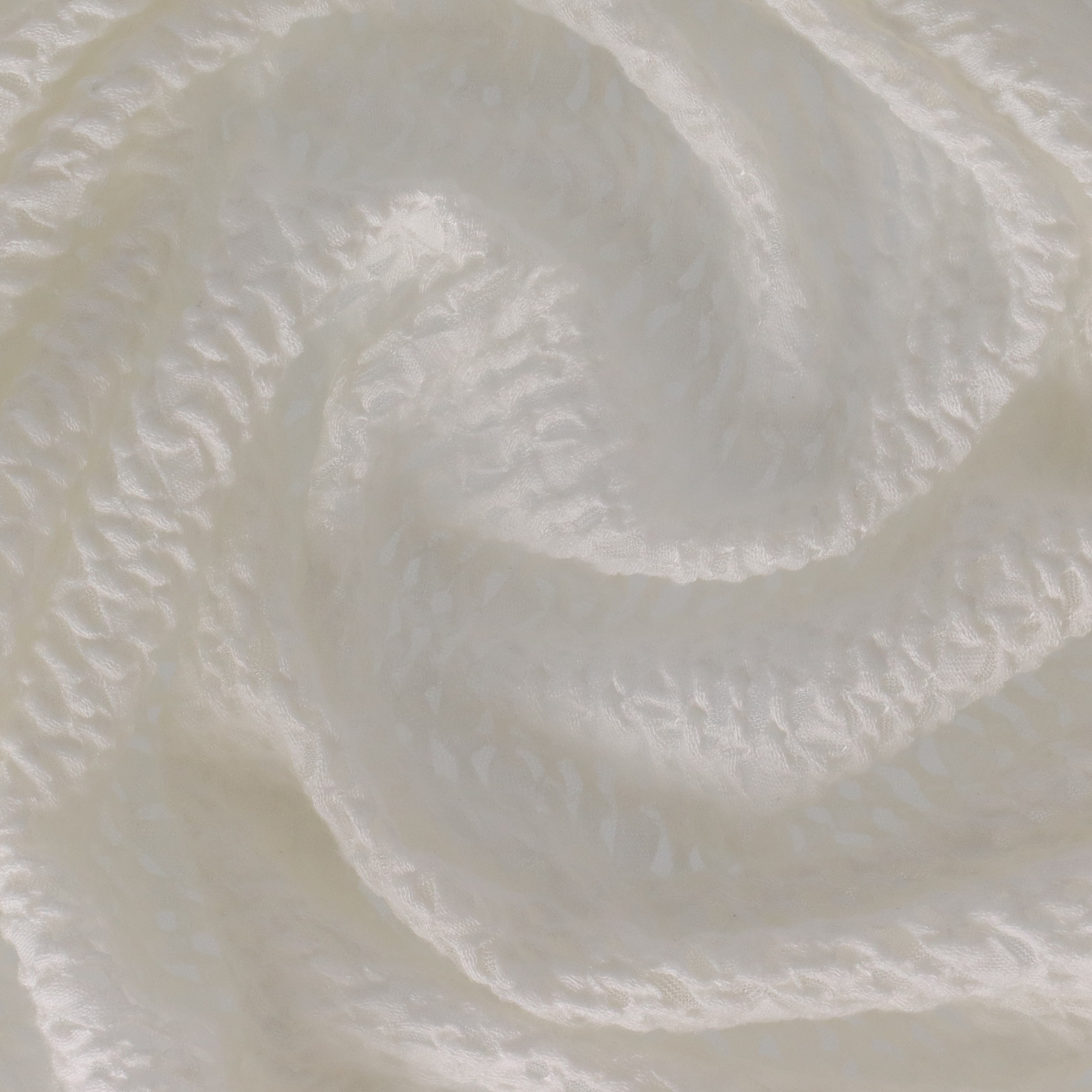LACY jｑ　jersey