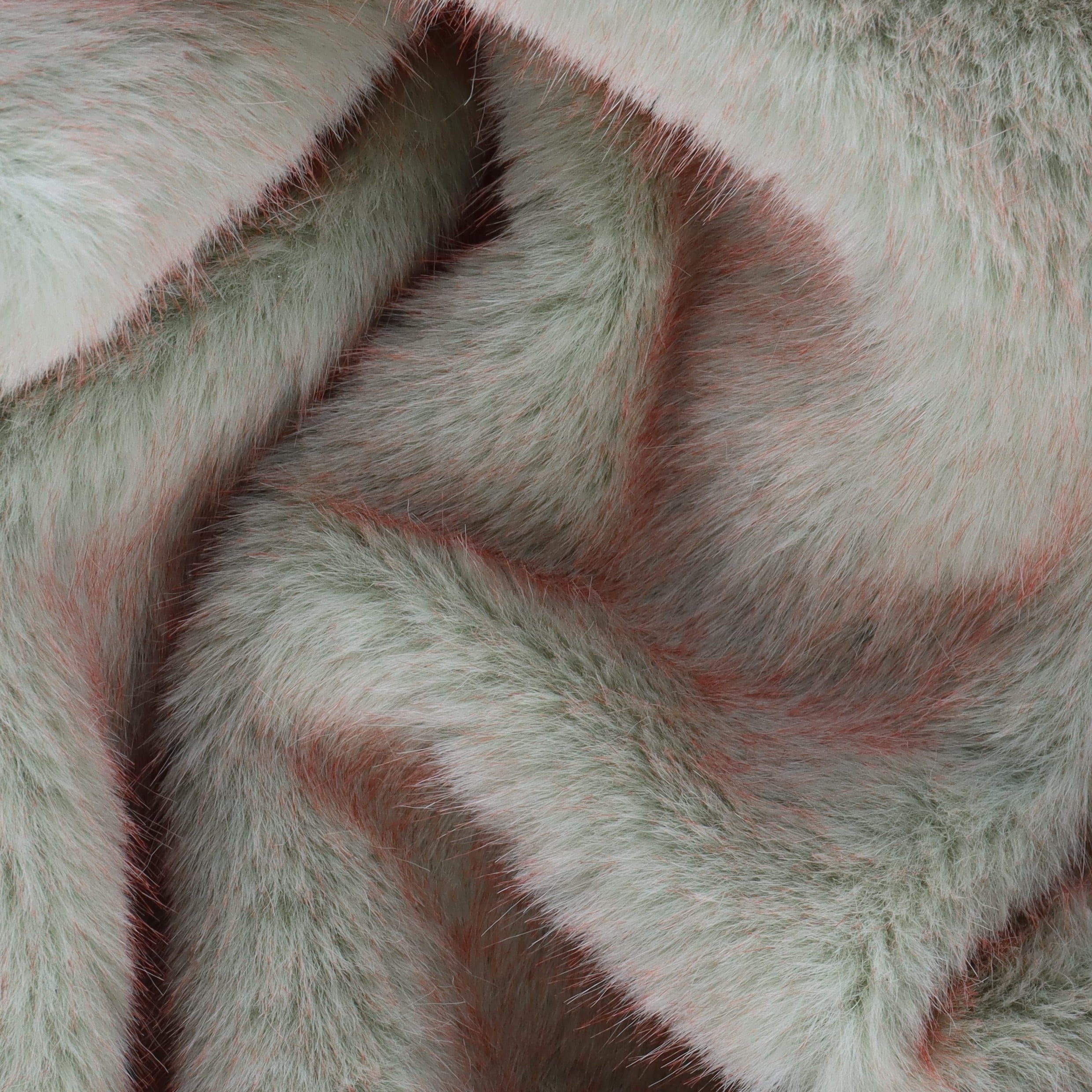 FUR　MONSTER