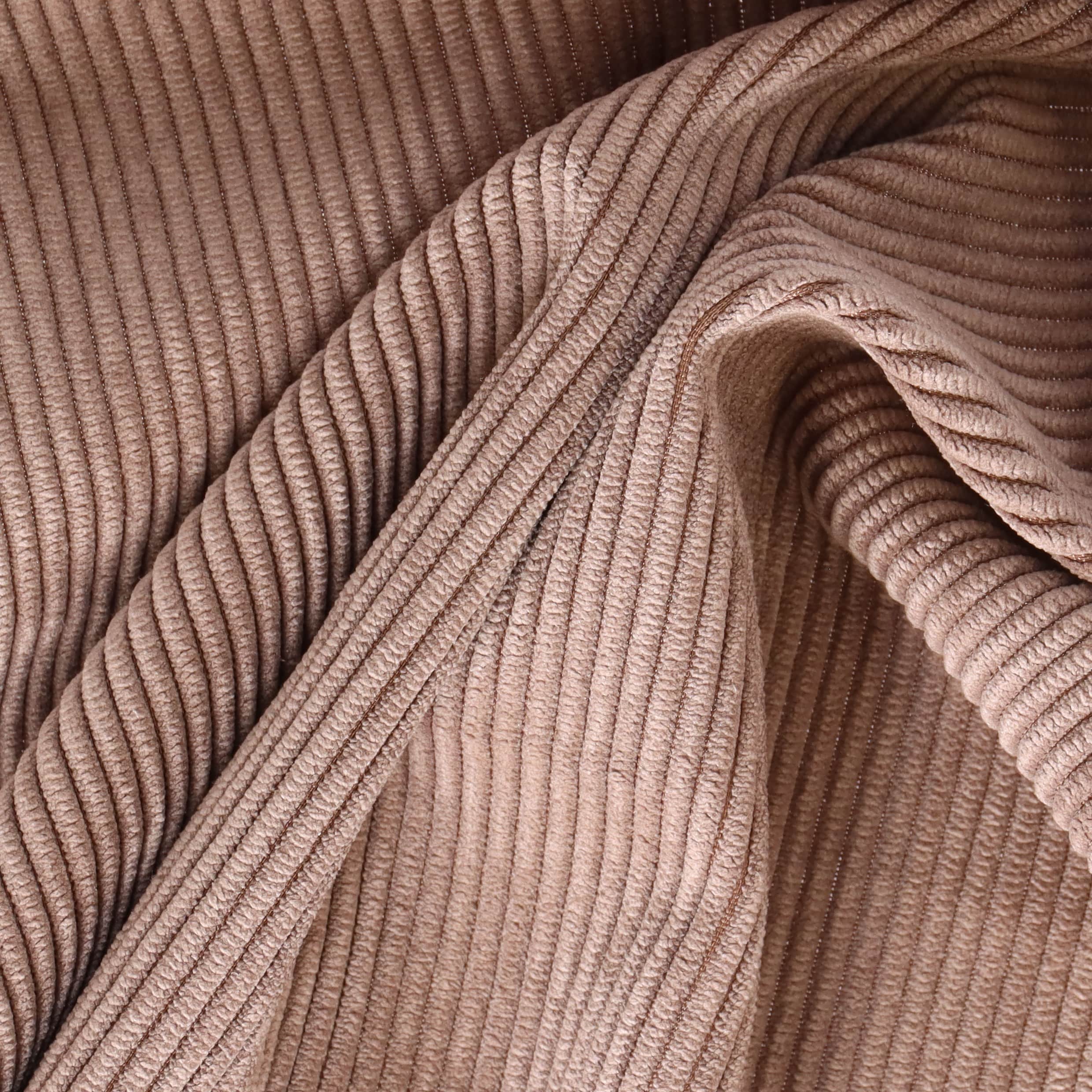 TUMUGITOR corduroy