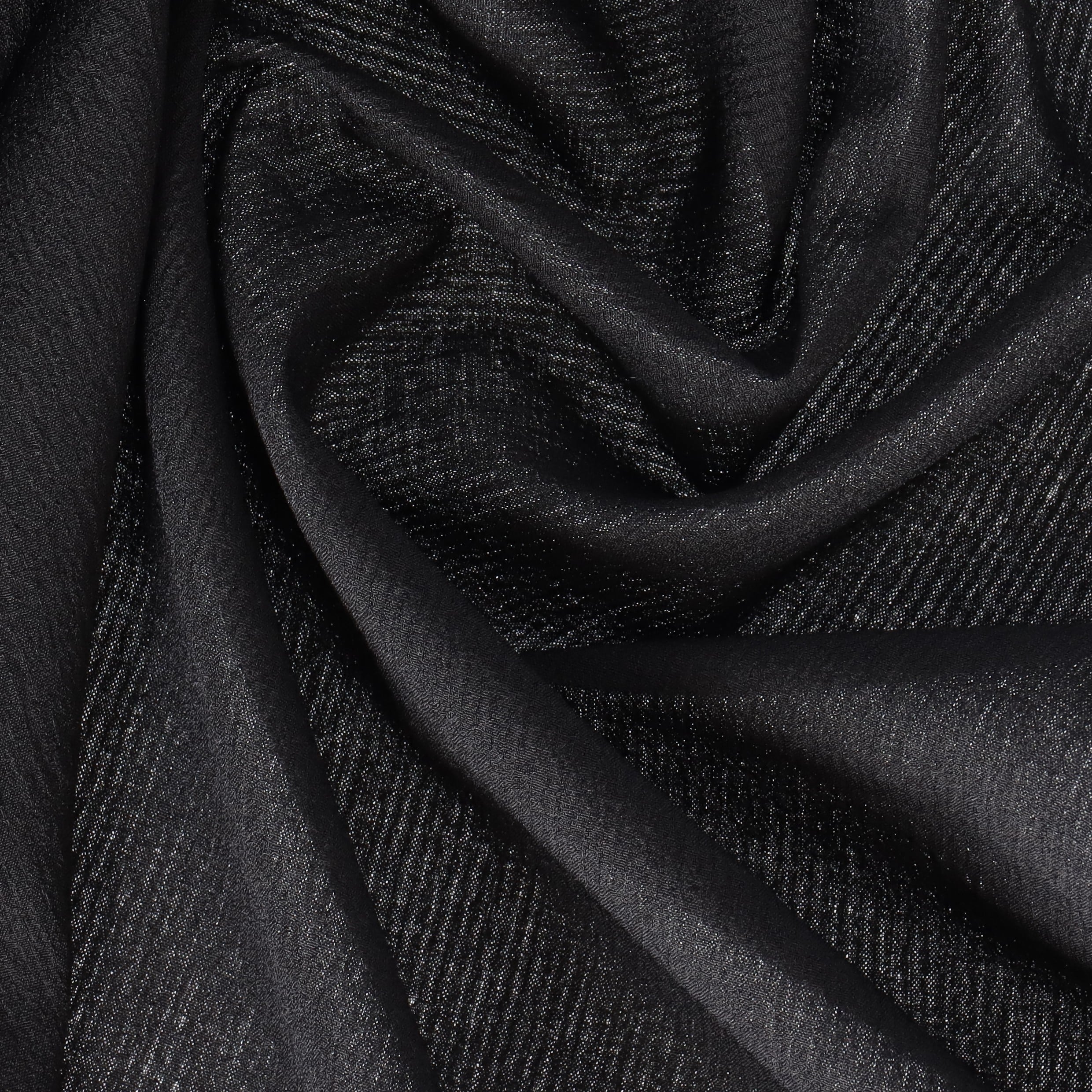 BREEZE dry crepe