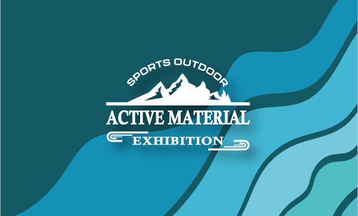 ACTIVE MATERIAL展 レポート