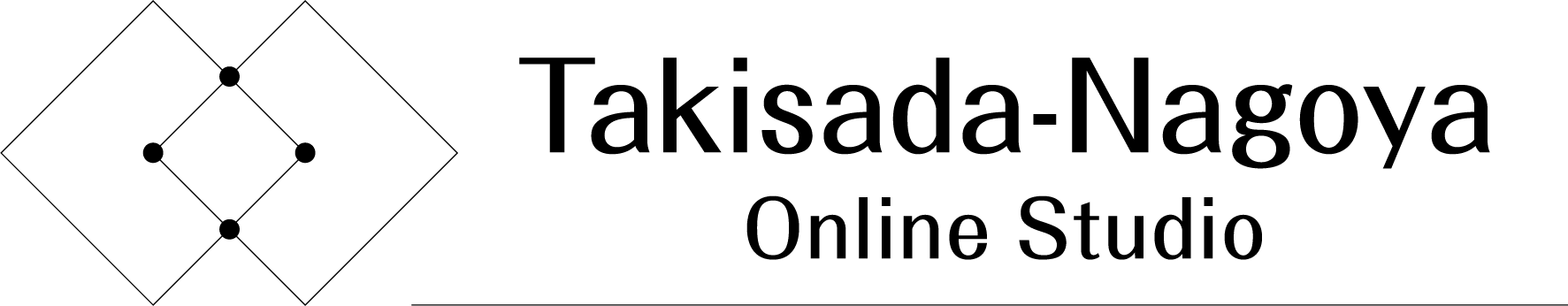 Takisada-Nagoya Online Studio