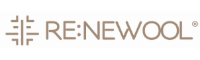 RENWOOL